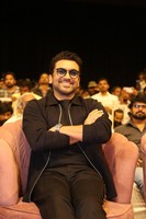 Suriya Pictures